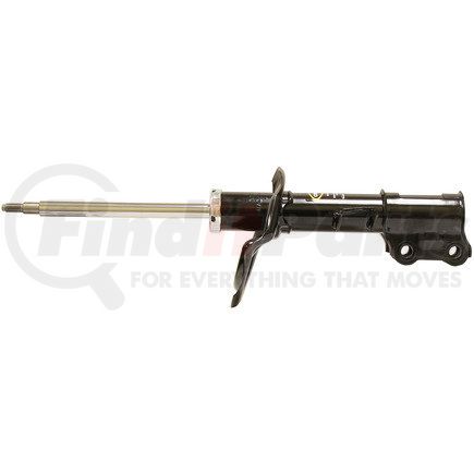 AMS72721 by NAVISTAR - OE Spectrum Suspension Strut