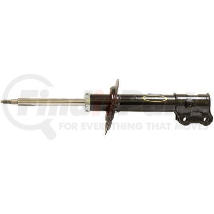 AMS72723 by NAVISTAR - OE Spectrum Suspension Strut