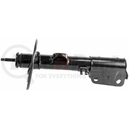 AMS72730 by NAVISTAR - OE Spectrum Suspension Strut