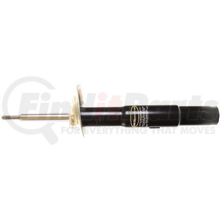 AMS72731 by NAVISTAR - OE Spectrum Suspension Strut