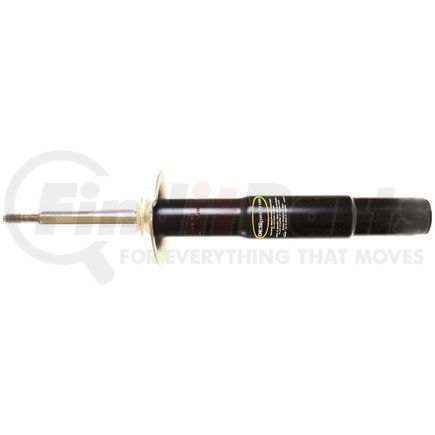 AMS72732 by NAVISTAR - OE Spectrum Suspension Strut