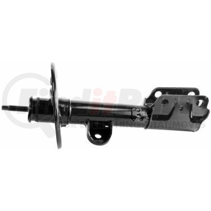 AMS72729 by NAVISTAR - OE Spectrum Suspension Strut