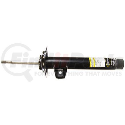 AMS72735 by NAVISTAR - OE Spectrum Suspension Strut