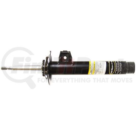 AMS72736 by NAVISTAR - OE Spectrum Suspension Strut