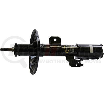 AMS72739 by NAVISTAR - OE Spectrum Suspension Strut