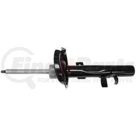 AMS72743 by NAVISTAR - OE Spectrum Suspension Strut