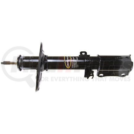 AMS72741 by NAVISTAR - OE Spectrum Suspension Strut