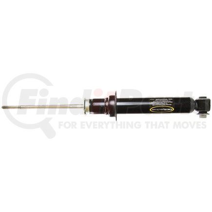 AMS72746 by NAVISTAR - OE Spectrum Suspension Strut