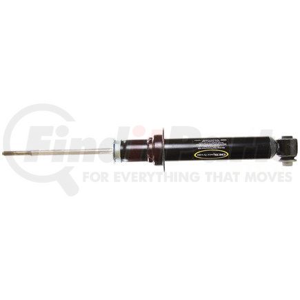 AMS72747 by NAVISTAR - OE Spectrum Suspension Strut