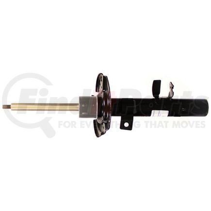 AMS72749 by NAVISTAR - OE Spectrum Suspension Strut