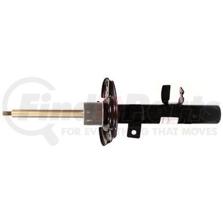 AMS72750 by NAVISTAR - OE Spectrum Suspension Strut