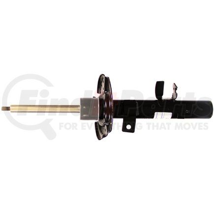 AMS72748 by NAVISTAR - OE Spectrum Suspension Strut