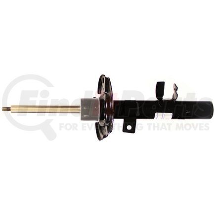 AMS72753 by NAVISTAR - OE Spectrum Suspension Strut