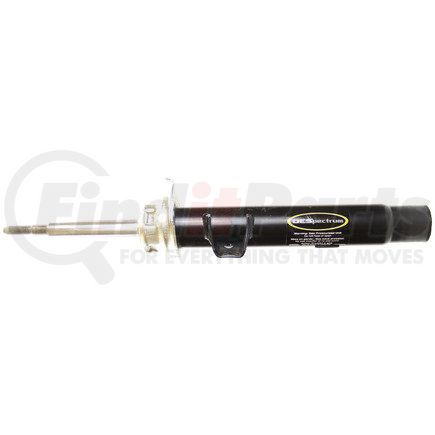 AMS72755 by NAVISTAR - OE Spectrum Suspension Strut