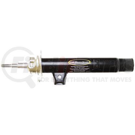 AMS72756 by NAVISTAR - OE Spectrum Suspension Strut