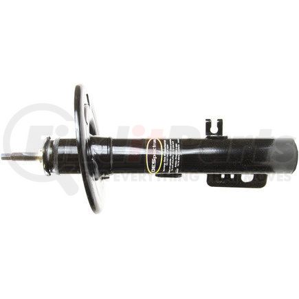 AMS72761 by NAVISTAR - OE Spectrum Suspension Strut