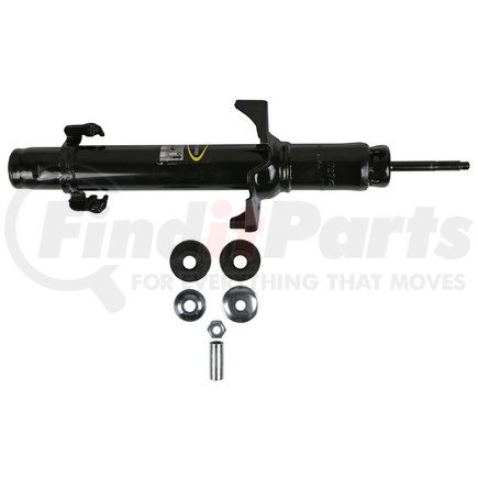 AMS72770 by NAVISTAR - OE Spectrum Suspension Strut