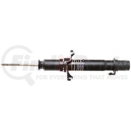 AMS72771 by NAVISTAR - OE Spectrum Suspension Strut