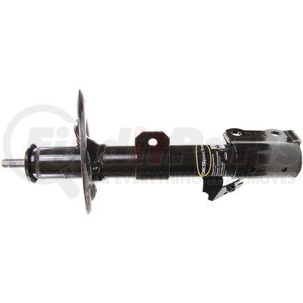 AMS72765 by NAVISTAR - OE Spectrum Suspension Strut