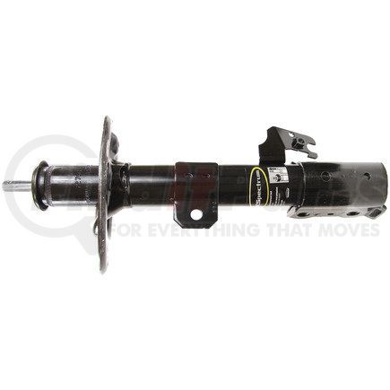 AMS72766 by NAVISTAR - OE Spectrum Suspension Strut