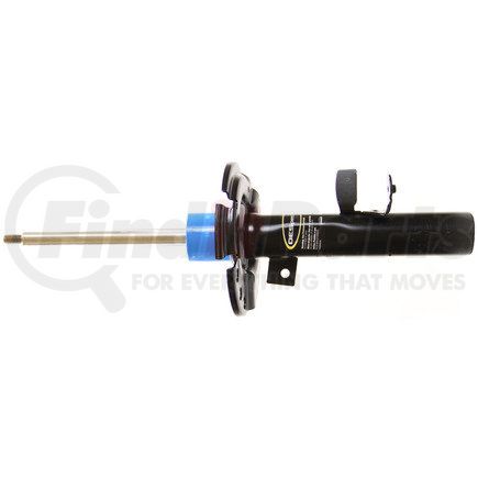 AMS72774 by NAVISTAR - OE Spectrum Suspension Strut