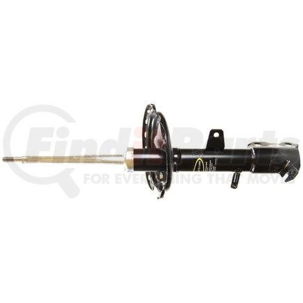 AMS72772 by NAVISTAR - OE Spectrum Suspension Strut