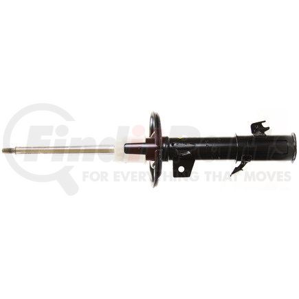 AMS72779 by NAVISTAR - OE Spectrum Suspension Strut