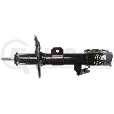 AMS72781 by NAVISTAR - OE Spectrum Suspension Strut