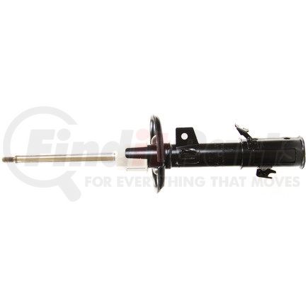 AMS72778 by NAVISTAR - OE Spectrum Suspension Strut