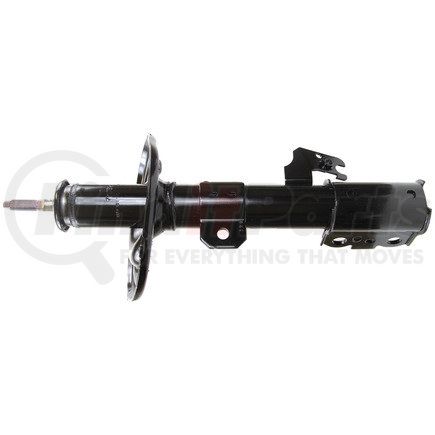 AMS72782 by NAVISTAR - OE Spectrum Suspension Strut