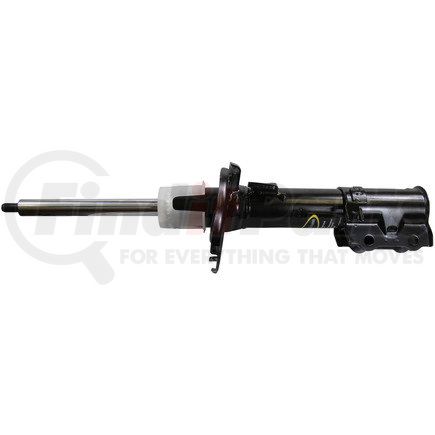 AMS72786 by NAVISTAR - OE Spectrum Suspension Strut