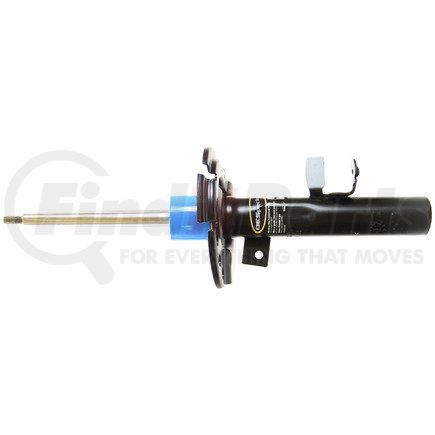 AMS72787 by NAVISTAR - OE Spectrum Suspension Strut