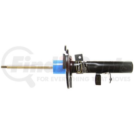 AMS72788 by NAVISTAR - OE Spectrum Suspension Strut