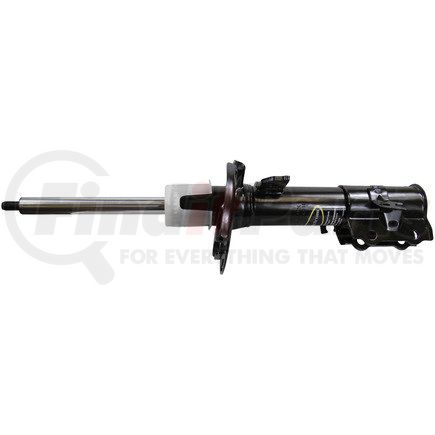 AMS72785 by NAVISTAR - OE Spectrum Suspension Strut