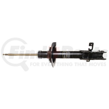 AMS72888 by NAVISTAR - OE Spectrum Suspension Strut