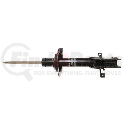 AMS72889 by NAVISTAR - OE Spectrum Suspension Strut