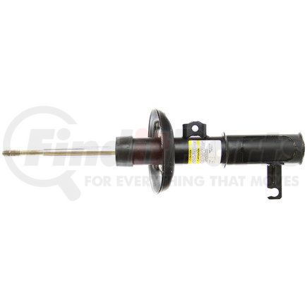 AMS72789 by NAVISTAR - OE Spectrum Suspension Strut