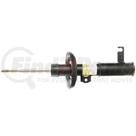 AMS72790 by NAVISTAR - OE Spectrum Suspension Strut