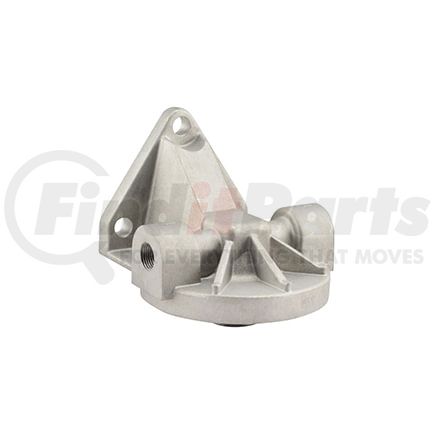 Hastings Ring Sets OB1308 Lube Filter Base