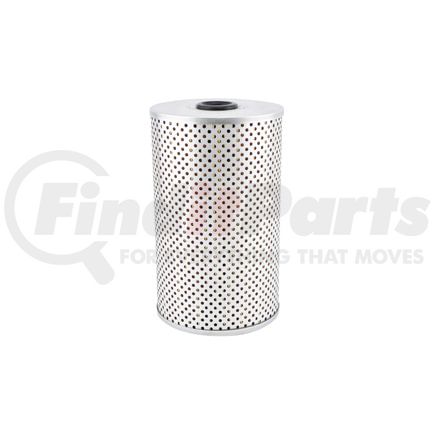 Hastings Ring Sets PF594 Fuel Filter Fuel Element