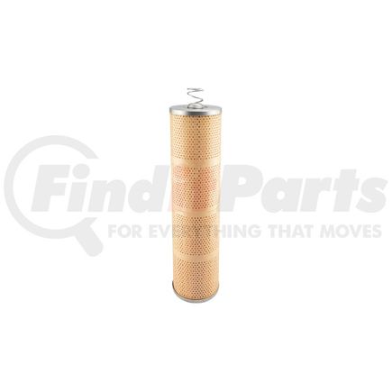 Hastings Ring Sets PF7716 Fuel Filter Fuel Element