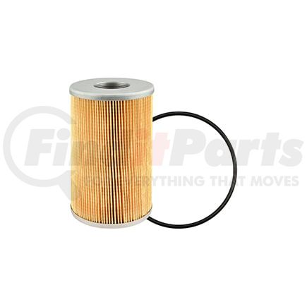 Hastings Ring Sets PF7718 Fuel Filter Fuel Element
