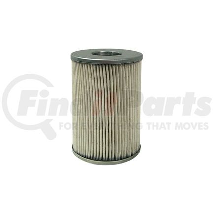 Hastings Ring Sets PF7733 Fuel Water Separator Filter Fuel/Water Separator