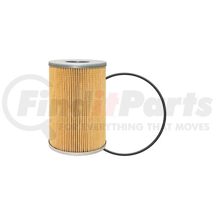 Hastings Ring Sets PF7734 Fuel Filter Fuel/Water Separator