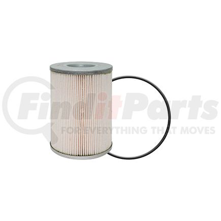 Hastings Ring Sets PF7749 Fuel Filter Fuel/Water Separator