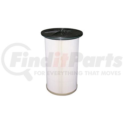 Hastings Ring Sets PF7770 Fuel Filter