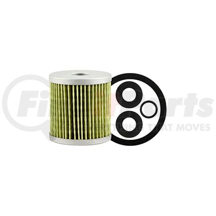 Hastings Ring Sets PF7549 Fuel Element