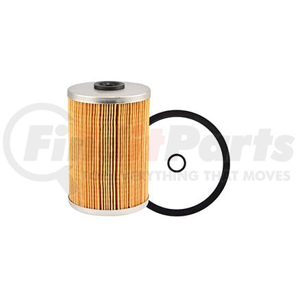 Hastings Ring Sets PF7588 Fuel Filter Fuel Element