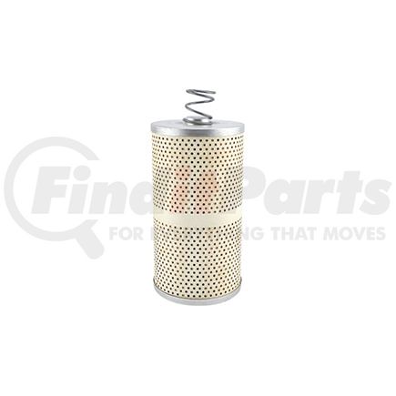 Hastings Ring Sets PF7715 Fuel Filter Fuel Element