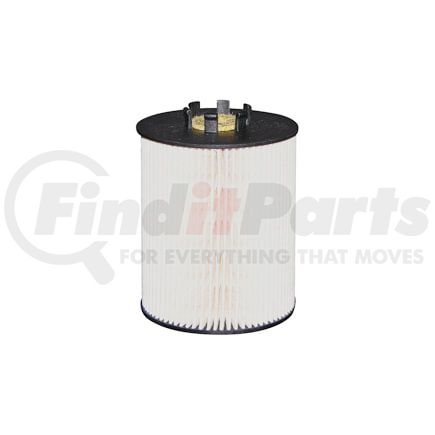 Hastings Ring Sets PF7916 Fuel Filter Fuel Element